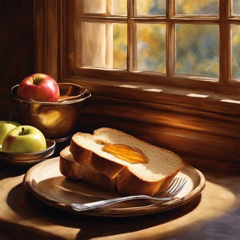 Pet Safety: What Brand of Peanut Butter Has Xylitol in It? - Eat More Butter