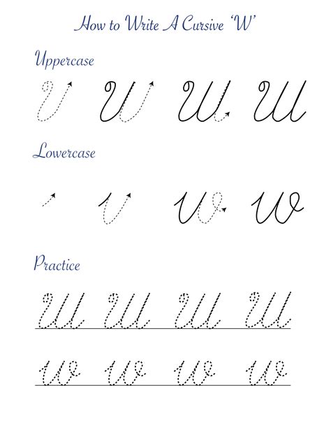 Templates Archives - Printerfriendly