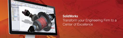Image result for SolidWorks Engineering