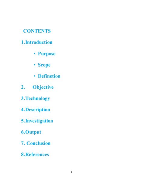 Image result for Example of Website Project by Using HTML Student