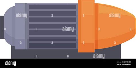 Wavepot Machine Cartoon 的图像结果