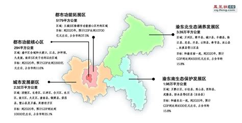 重庆各区县复工新目标：“成渝经济圈” 建设积极推进_重庆频道_凤凰网