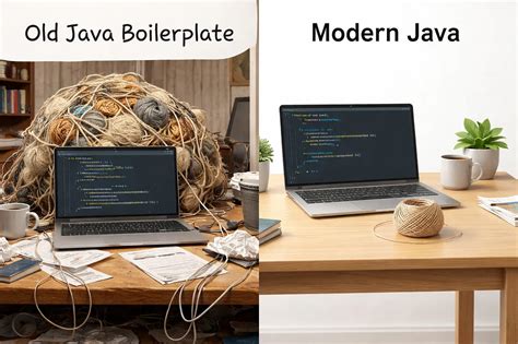 Extend Interface Java 的图像结果