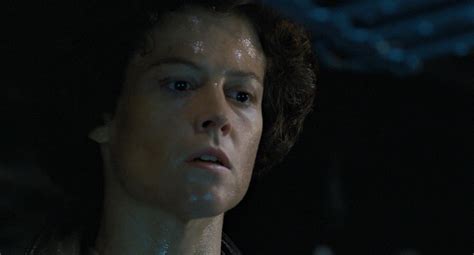 Image result for Alien Deleted Scenes