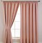 Image result for Cheap Curtains
