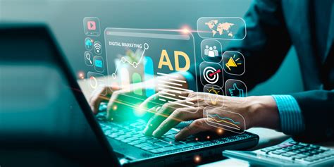 Paid Media Success: Lessons From a Top-Performing Campaign - Intero Digital