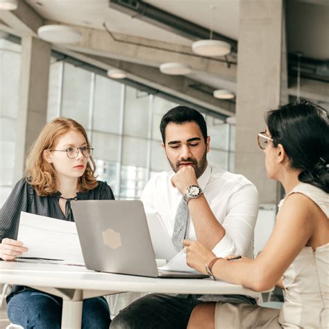 13 Easy Property Management Content Ideas | Market Apartments