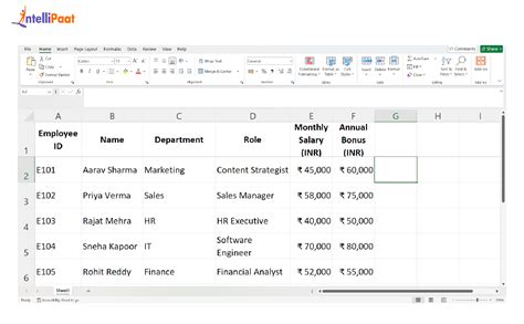 How to Freeze Panes in Excel: A Beginner's Guide