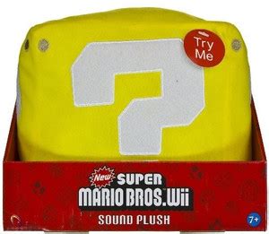 NINTENDO Hand Puppets Price in India - Buy NINTENDO Hand Puppets online ...