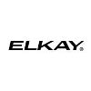 Elkay Manufacturing Office Photos | Glassdoor