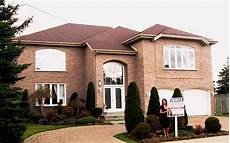 comprare casa in canada 191 puedo comprar una casa nm noticias montreal toronto comprare casa in canada 191 puedo comprar una casa nm noticias montreal toronto
