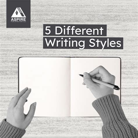 Writing 的图像结果