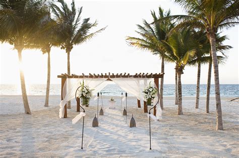 Best caribbean wedding destinations 60 photos - Astyledwedding.com
