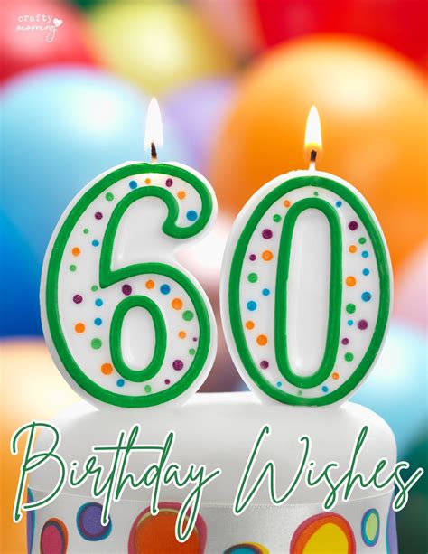 Birthday Wishes 60 Years Old Cards Direct | Birthday Card Age 60, Ever