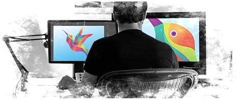 Image result for Creating Decals