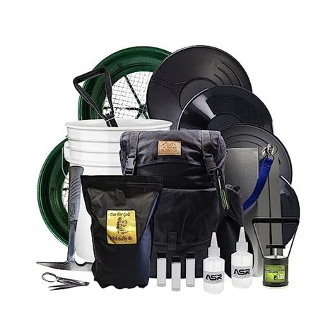 Image result for Gold Prospecting Tips