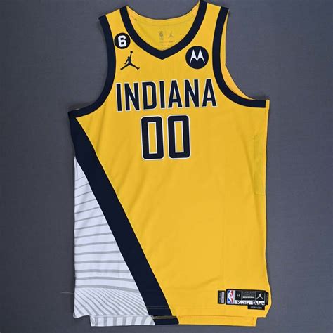 Indiana Pacers 的图像结果