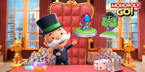 Monopoly Go February Revenue 78 Million Dollars