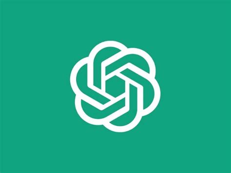 Chat GTP 的图像结果