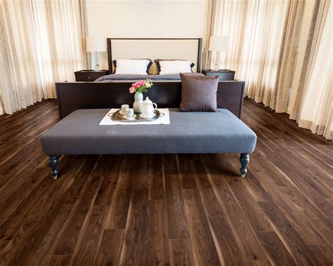 Laminate Wood Flooring Armstrong at Palmer Ellerbee blog