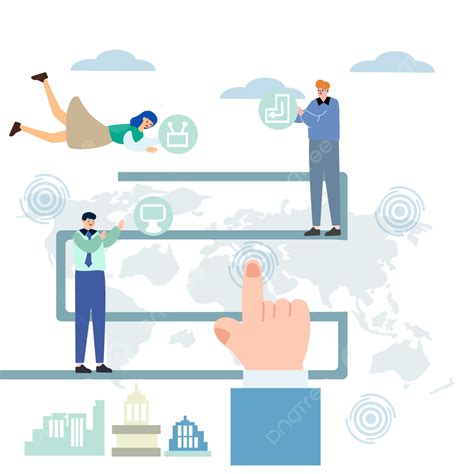 Internet Cartoon 的图像结果