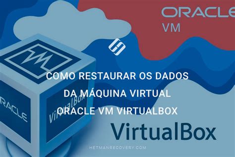 Image result for Recover VirtualBox