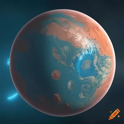 Alien World Map 的图像结果