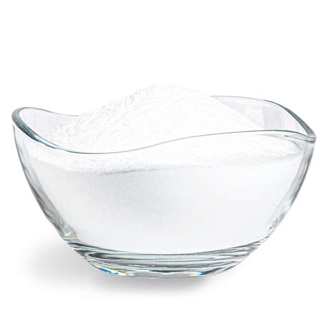 Image result for How to Use Dextrose