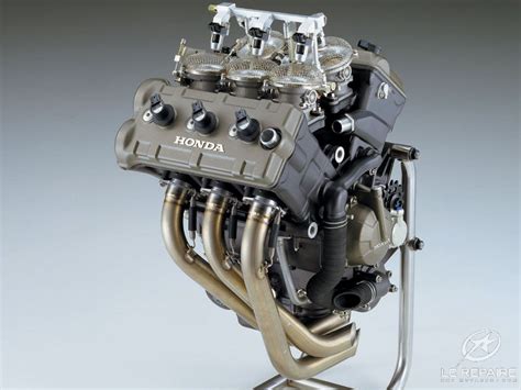 Image result for V5 Engine