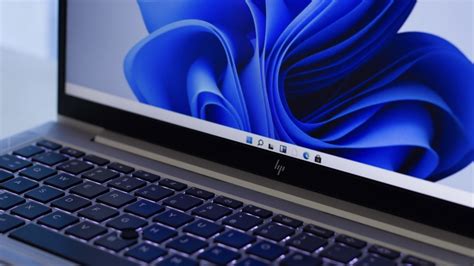 Image result for Remove Taskbar Windows 11