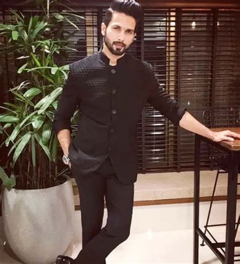 5 ultra-expensive things ⁠Teri Baaton Main Aisa Ulja Jiya actor Shahid ...