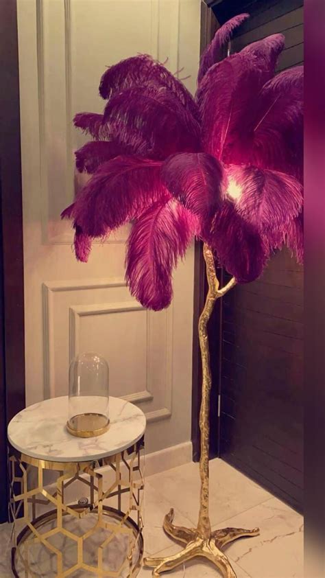 Burke williams hollywood pure relaxation with a glam silver screen ...