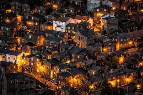 The Villages for Rent 的图像结果