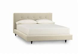 Image result for Famous Tate Bedding