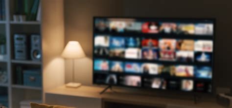 10 Best Smart TVs in India for Every Budget in 2023