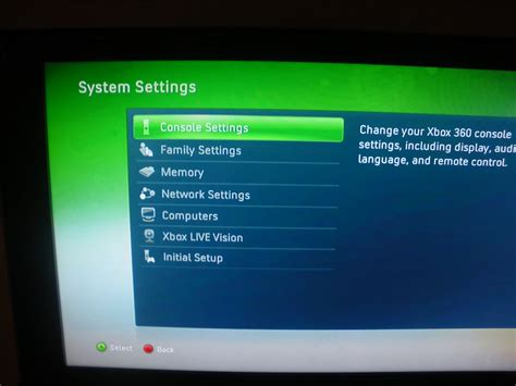 How to JTAG Your Xbox 360 and Run Homebrew : 10 Steps (with Pictures ...