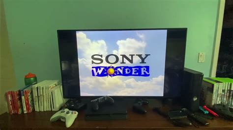 Image result for Elmo Bird World Springtime Fun DVD