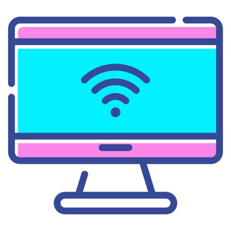 Network Computer Display Icon 的图像结果