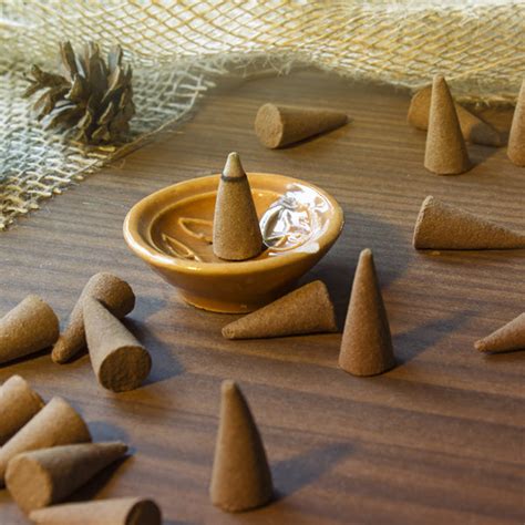 Buy Fragrance oil for Incense Sticks Online | Incense Stick Fragrance ...
