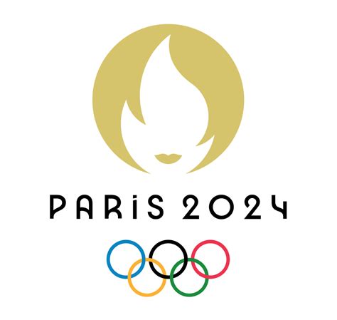 2028奥运会在哪儿举行-2028奥运会举办国家及时间-腾蛇体育