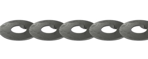 Internal Tab Washer Manufacturers in Vasai