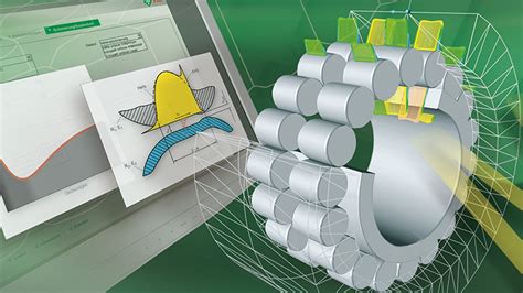 Calculation | Schaeffler India