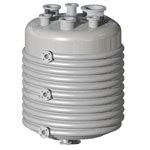 Chemical Reactor Vessel,Batch Reactor Vessel,Product Mixing Vessel ...