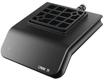 Image result for Linak Lift System