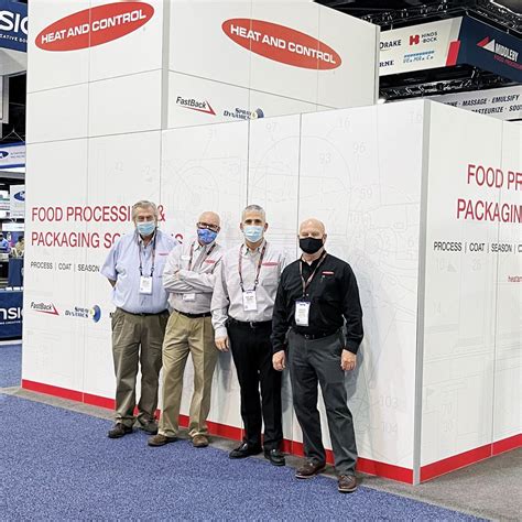 Heat and Control Inc. on LinkedIn: #c