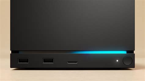 Steam Machine’s Pricing is “More in Line” With the “Current PC Market ...