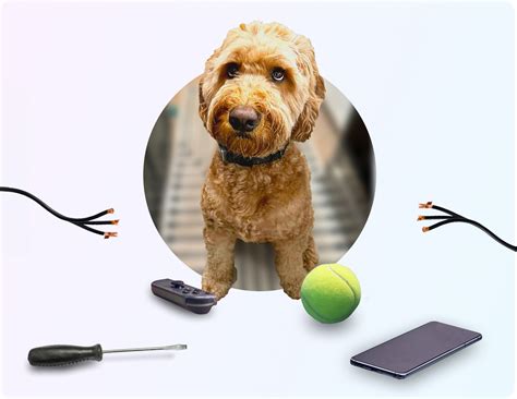 Image result for PS3 Controller Repair