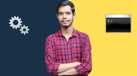 Image result for Scripting with Cmd