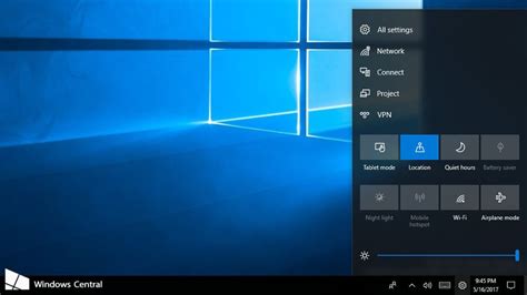 Image result for Tech with Tim Python Tutorial