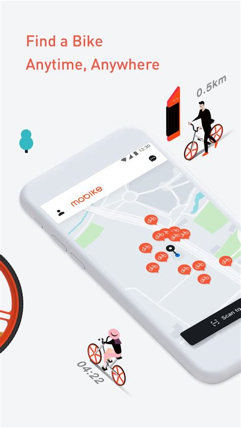 Mobike APK for Android Download